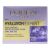 Crème de Jour Soin Hydratant Repulpant SPF 20 - Hyaluron Expert