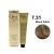 Coloration Cheveux Sans Ammoniaque - Blond Sable 7.31 - 100 ml