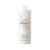 Shampooing Revitalisant 0% Sulfate 0% Paraben pour Cheveux Traités avec Ail et Collagéne - 1000ml