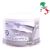 Cire Dépilatoire Professionnel - Zinc Oxide - 400ml