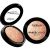 Baked Choice Rich Touch Highlighter - 102