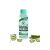 Fructis Shampooing Hydratant à Aloe Vera pour Cheveux Normaux à Secs - 350ml