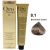 Coloration Cheveux Sans Ammoniaque - Blond Clair Cendré 8.1 - 100 ml