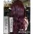 Coloration Cheveux à la kératine et au Beurre de karité - 7.56 Blond Rouge Irisé
