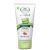 Crème Visage Anti-Rides Aloe Bio aux Baies de Goji - 75ml