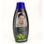 Shampooing pour Homme à l'Extrait de Houblon - 500ml