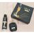 Coffret Déodorant 150ml - Parfum Femme Lella Oud