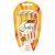Rasoirs Jetables pour Femmes - Soleil Lady 3 Lames - Lot de 4
