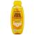 Ultra doux shampoing Illuminant - Camomille et miel de fleur - 400ml