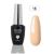 Vernis Permanent Professionnel UV/LED Longue Tenue Réf:016