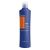 Shampoing Anti-Reflet-Orange - No Orange - 350ml