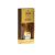Sérum Gliss Kur - 6 Miracles Oil Essence - 75ml