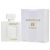 Parfum White Touch - Eau de Parfum - 100ml