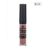 Lip gloss matte long lasting - Réf 35