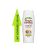 Lait de corps-Coco-500 ml