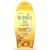 Shampooing & Gel Douche Kicho Nutritif aux Huile d'Argan - 750ml