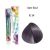 Coloration Cheveux - Anti Red R18 - 100 ml