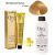 Coloration Cheveux Sans Ammoniaque -  10.0 + Oxydant 30  Vol