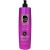 Shampoing Profesionnel - Lisse Intense Anti-Frizz - Kératine et Protéines de Soie - 1000ml
