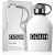 Hugo Reversed - Eau de Toilette - Homme