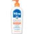 Lait pour Corps - Beurre de Karité Nutritive - Peau Sèche 250ml