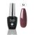 Vernis Permanent Professionnel UV/LED Longue Tenue Réf:054