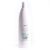 Shampooing Allium Reconstituant - 0% Sulfate - 0% Parabène - 1000ml