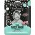 Masque Tissu Purifiant - Purifying