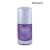 Vernis à Ongles - Effet gel Nacré - 118