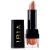 Rouges à Lèvres The Lipstick Rouge Séduction - 155