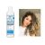 Créme nourrissante activ boucles sans rinçage - 250ml
