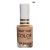 Vernis à Ongles - Color Fashion - 106