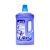 Nettoyant Sol et Surface Lavande 1L