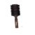 Brosse cheveux Brushing Résistante 476