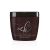 Masque Réparation Intense 0% Sulfate 0% Paraben pour Cheveux Secs à l'Huile d'Argan - 500ml