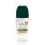 Déodorant Roll-On Soft Extraits Naturels d'Avoine Bio - 50ml