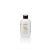 Shampooing Quinoa Bio pour Cheveux Abîmés - 300ml