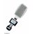 Brosse à Cheveux Marionnaud - Réf 5031AU