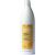 Shampooing Sublime Nutritif - Au Miel - Cheveux Secs et Ternes - 1000ml