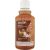 Gel Douche à L' Huile d'Argan - 2000ml