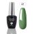 Vernis Permanent Professionnel UV/LED Longue Tenue Réf:047