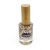 Vernis à Ongles Maxi Brush - Pacific Gabrini - 86