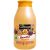 Gel douche - Lait Hydratant 97% d'ingrédients d'origine naturelle - Smoothie passion - 250 ML