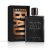 BAD pour Homme - Eau de Toilette 100ml