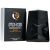 Parfum Dark Temptation - Eau de Toilette pou Homme