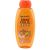 Ultra doux shampoing pour enfants à l'abricot et fleur de coton - 400ml