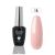 Vernis Permanent Professionnel UV/LED Longue Tenue Réf:018