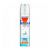 Styling Laque Ecofix Strong - 300ml