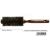 Brosse Brushing Professionnelle Guenzani 241