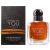 Armani Stronger With You Intensely - Eau de Parfum pour Homme 50 ml